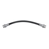DFC 68-82 Nissan 610 Rear /Rear-L Brake Hose thumbnail 1