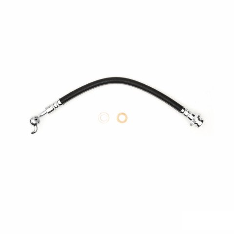 DFC 02-08 Nissan Maxima Rear-R Brake Hose