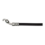 DFC 07-13 Nissan Altima Rear Brake Hose thumbnail 2
