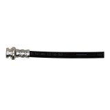 DFC 07-13 Nissan Altima Rear Brake Hose thumbnail 3