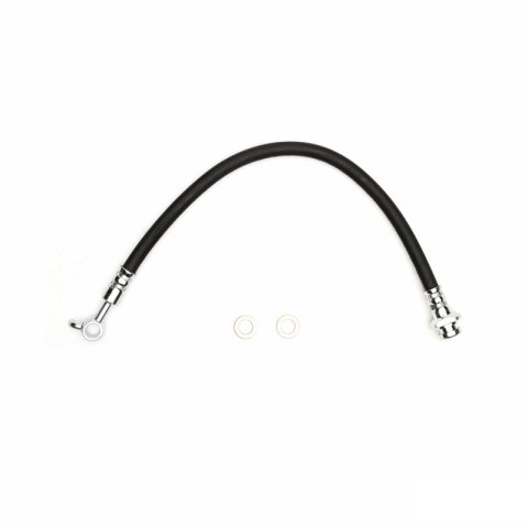 DFC 12-21 Nissan NV1500 Rr R Lo/Rear-R lo Brake Hose
