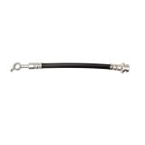 DFC 13-19 Nissan Sentra Rear-R lo Brake Hose thumbnail 1