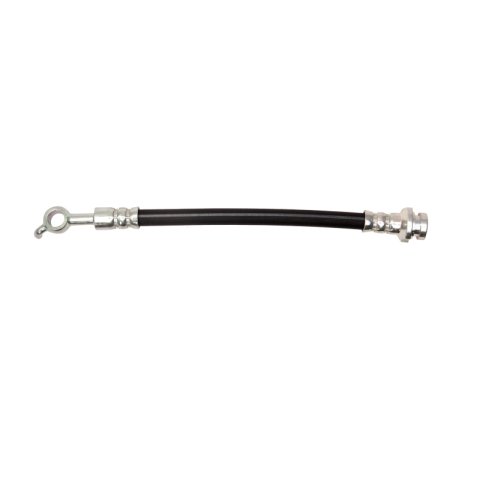 DFC 13-19 Nissan Sentra Rear-R lo Brake Hose