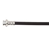 DFC 13-19 Nissan Sentra Rear-R lo Brake Hose thumbnail 2