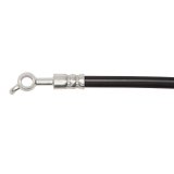 DFC 13-19 Nissan Sentra Rear-R lo Brake Hose thumbnail 3