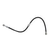 DFC 20-24 Nissan Sentra Front-R Brake Hose thumbnail 1