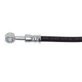 DFC 20-24 Nissan Sentra Front-R Brake Hose thumbnail 2
