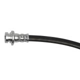 DFC 20-24 Nissan Sentra Front-R Brake Hose thumbnail 3