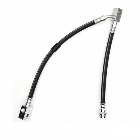 DFC 03-08 Infiniti G35 Front-R Brake Hose