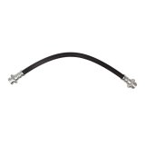 DFC 14-24 Infiniti Q60 Front-R Brake Hose thumbnail 1