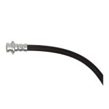 DFC 14-24 Infiniti Q60 Front-R Brake Hose thumbnail 2