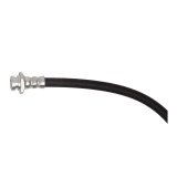 DFC 14-24 Infiniti Q60 Front-R Brake Hose thumbnail 3