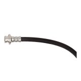 DFC 14-24 Infiniti Q60 Front-L Brake Hose thumbnail 3
