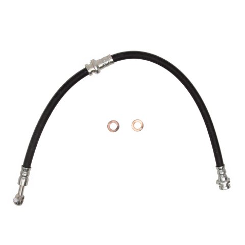 DFC 14-24 Infiniti Q60 Front-R Brake Hose