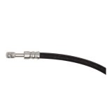 DFC 14-24 Infiniti Q60 Front-R Brake Hose thumbnail 2