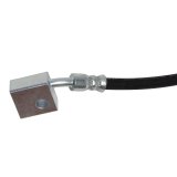 DFC 16-23 Nissan Titan XD Front-R Brake Hose thumbnail 1