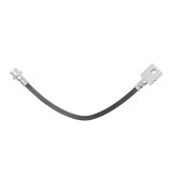 DFC 90-92 Infiniti M30 Rear-R up Brake Hose thumbnail 1