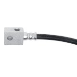 DFC 90-92 Infiniti M30 Rear-R up Brake Hose thumbnail 2