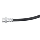DFC 90-92 Infiniti M30 Rear-R up Brake Hose thumbnail 3