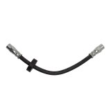 DFC 90-96 Infiniti Q45 Rear Brake Hose thumbnail 1
