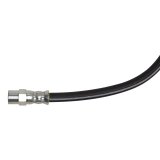 DFC 90-96 Infiniti Q45 Rear Brake Hose thumbnail 2
