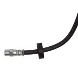 DFC 90-96 Infiniti Q45 Rear Brake Hose thumbnail 3
