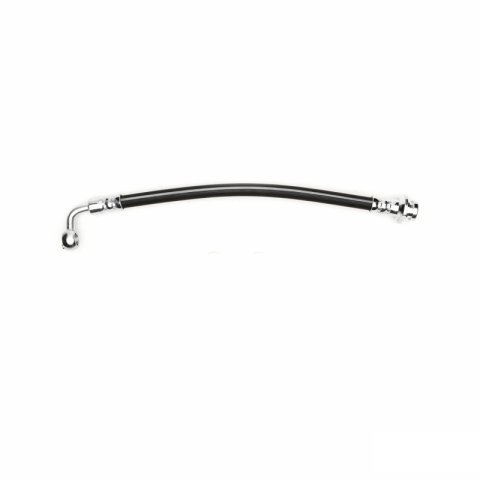 DFC 06-24 Infiniti Q60 Rear-L Brake Hose