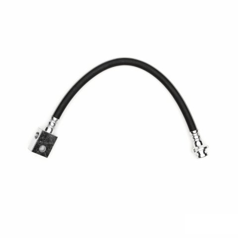 DFC 09-20 Infiniti QX70 Rear-L Brake Hose