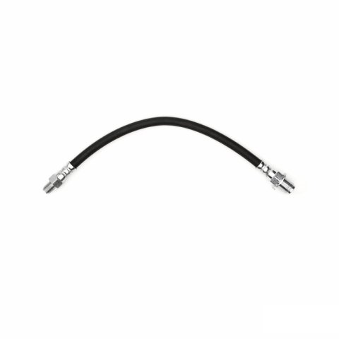 DFC 61-71 International Scout Rear Brake Hose