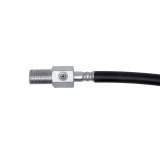 DFC 95-03 Blue Bird CV200 Front Brake Hose thumbnail 3