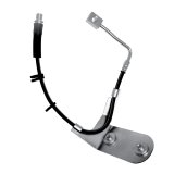 DFC 03-10 Chevrolet C5500 Kodiak Rear Right Brake Hose thumbnail 1