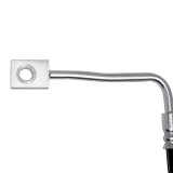DFC 03-10 Chevrolet C5500 Kodiak Rear Right Brake Hose thumbnail 2