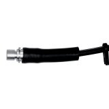 DFC 03-10 Chevrolet C5500 Kodiak Rear Right Brake Hose thumbnail 3
