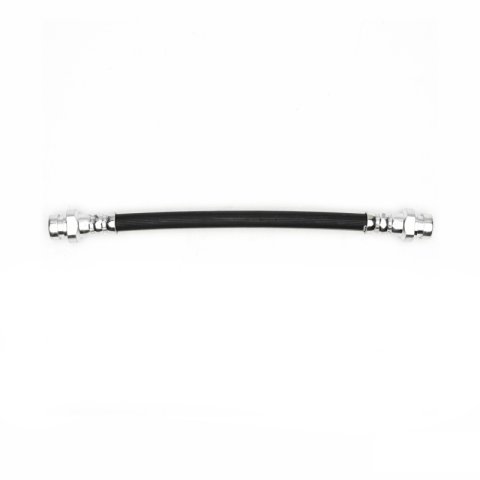 DFC 83-95 Mitsubishi Raider Front-lo Brake Hose