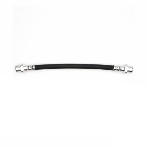DFC 85-92 Dodge Colt Rear Brake Hose