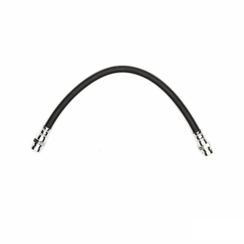 DFC 84-99 Dodge D50 Rear-up/Rear Brake Hose
