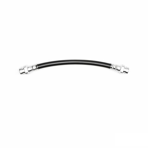DFC 93-02 Dodge Colt Rear Brake Hose