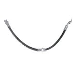 DFC 95-00 Eagle Summit Front Brake Hose thumbnail 1