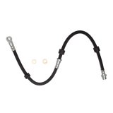 DFC 07-23 Mitsubishi Outlander Front-L Brake Hose thumbnail 1