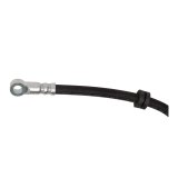 DFC 07-23 Mitsubishi Outlander Front-L Brake Hose thumbnail 2