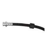 DFC 07-23 Mitsubishi Outlander Front-L Brake Hose thumbnail 3
