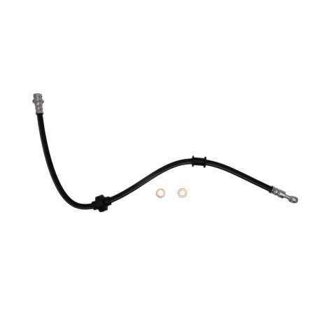 DFC 14-23 Mitsubishi Mirage G4 Front-R Brake Hose