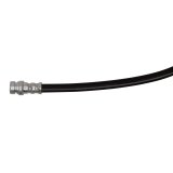 DFC 14-23 Mitsubishi Mirage G4 Front-R Brake Hose thumbnail 2