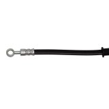 DFC 14-23 Mitsubishi Mirage G4 Front-R Brake Hose thumbnail 3
