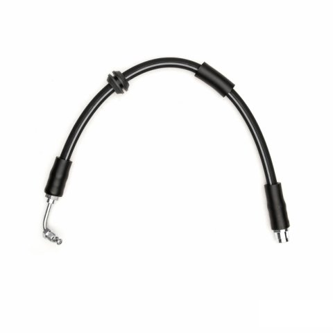 DFC 04-08 Audi RS4 Front Brake Hose