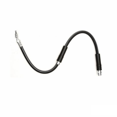DFC 04-06 Audi TT Quattro Front Brake Hose
