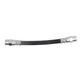 DFC 88-98 Audi 80 Rear-R up Brake Hose thumbnail 1