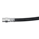 DFC 88-98 Audi 80 Rear-R up Brake Hose thumbnail 2