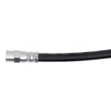 DFC 88-98 Audi 80 Rear-R up Brake Hose thumbnail 3
