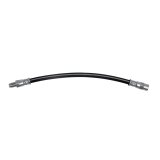 DFC 97-00 Audi A8 Rear Brake Hose thumbnail 1